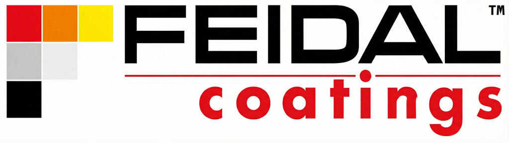 feidal