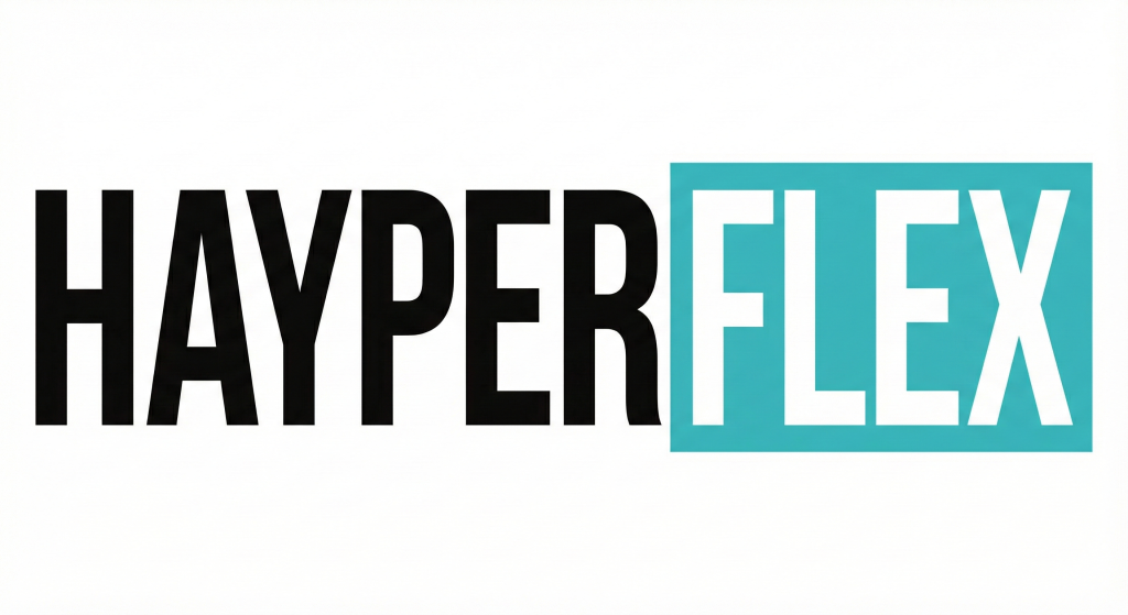 hayperflex